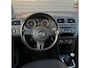 Volkswagen Polo 1.2 TSI Comfortline