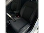 Volkswagen Polo 1.2 TSI Comfortline