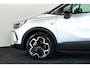Opel Crossland 1.2 Turbo Ultimate / LED / Navi / CarPlay / Leder / Cam