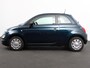 Fiat 500 1.0 Hybrid Vita Comfort Airco Cruise control Parkeersensoren achter Elektrische ramen