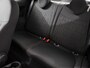 Fiat 500 1.0 Hybrid Vita Comfort Airco Cruise control Parkeersensoren achter Elektrische ramen