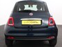 Fiat 500 1.0 Hybrid Vita Comfort Airco Cruise control Parkeersensoren achter Elektrische ramen