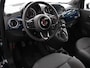 Fiat 500 1.0 Hybrid Vita Comfort Airco Cruise control Parkeersensoren achter Elektrische ramen