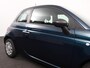 Fiat 500 1.0 Hybrid Vita Comfort Airco Cruise control Parkeersensoren achter Elektrische ramen
