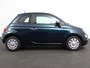 Fiat 500 1.0 Hybrid Vita Comfort Airco Cruise control Parkeersensoren achter Elektrische ramen