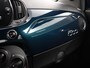 Fiat 500 1.0 Hybrid Vita Comfort Airco Cruise control Parkeersensoren achter Elektrische ramen