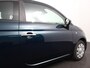 Fiat 500 1.0 Hybrid Vita Comfort Airco Cruise control Parkeersensoren achter Elektrische ramen