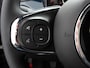 Fiat 500 1.0 Hybrid Vita Comfort Airco Cruise control Parkeersensoren achter Elektrische ramen