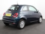 Fiat 500 1.0 Hybrid Vita Comfort Airco Cruise control Parkeersensoren achter Elektrische ramen