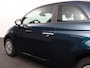 Fiat 500 1.0 Hybrid Vita Comfort Airco Cruise control Parkeersensoren achter Elektrische ramen