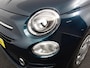 Fiat 500 1.0 Hybrid Vita Comfort Airco Cruise control Parkeersensoren achter Elektrische ramen
