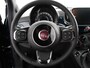 Fiat 500 1.0 Hybrid Vita Comfort Airco Cruise control Parkeersensoren achter Elektrische ramen