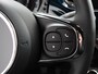 Fiat 500 1.0 Hybrid Vita Comfort Airco Cruise control Parkeersensoren achter Elektrische ramen