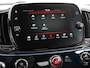 Fiat 500 1.0 Hybrid Vita Comfort Airco Cruise control Parkeersensoren achter Elektrische ramen