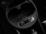 Fiat 500 1.0 Hybrid Vita Comfort Airco Cruise control Parkeersensoren achter Elektrische ramen