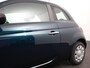 Fiat 500 1.0 Hybrid Vita Comfort Airco Cruise control Parkeersensoren achter Elektrische ramen
