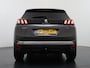 Peugeot 3008 225pk HYbrid Allure Pack | 1ste eigenaar | Camera | Stoelverwarming | Dodehoekdetectie | LED lampen | Navigatie | AUTOMAAT