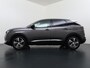 Peugeot 3008 225pk HYbrid Allure Pack | 1ste eigenaar | Camera | Stoelverwarming | Dodehoekdetectie | LED lampen | Navigatie | AUTOMAAT