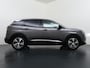 Peugeot 3008 225pk HYbrid Allure Pack | 1ste eigenaar | Camera | Stoelverwarming | Dodehoekdetectie | LED lampen | Navigatie | AUTOMAAT