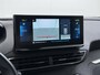 Peugeot 3008 225pk HYbrid Allure Pack | 1ste eigenaar | Camera | Stoelverwarming | Dodehoekdetectie | LED lampen | Navigatie | AUTOMAAT