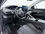 Peugeot 3008 225pk HYbrid Allure Pack | 1ste eigenaar | Camera | Stoelverwarming | Dodehoekdetectie | LED lampen | Navigatie | AUTOMAAT