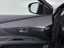 Peugeot 3008 225pk HYbrid Allure Pack | 1ste eigenaar | Camera | Stoelverwarming | Dodehoekdetectie | LED lampen | Navigatie | AUTOMAAT