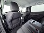 Peugeot 3008 225pk HYbrid Allure Pack | 1ste eigenaar | Camera | Stoelverwarming | Dodehoekdetectie | LED lampen | Navigatie | AUTOMAAT