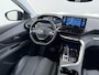 Peugeot 3008 225pk HYbrid Allure Pack | 1ste eigenaar | Camera | Stoelverwarming | Dodehoekdetectie | LED lampen | Navigatie | AUTOMAAT