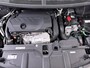 Peugeot 3008 225pk HYbrid Allure Pack | 1ste eigenaar | Camera | Stoelverwarming | Dodehoekdetectie | LED lampen | Navigatie | AUTOMAAT