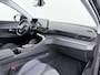 Peugeot 3008 225pk HYbrid Allure Pack | 1ste eigenaar | Camera | Stoelverwarming | Dodehoekdetectie | LED lampen | Navigatie | AUTOMAAT