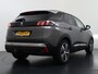 Peugeot 3008 225pk HYbrid Allure Pack | 1ste eigenaar | Camera | Stoelverwarming | Dodehoekdetectie | LED lampen | Navigatie | AUTOMAAT