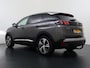 Peugeot 3008 225pk HYbrid Allure Pack | 1ste eigenaar | Camera | Stoelverwarming | Dodehoekdetectie | LED lampen | Navigatie | AUTOMAAT