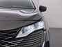 Peugeot 3008 225pk HYbrid Allure Pack | 1ste eigenaar | Camera | Stoelverwarming | Dodehoekdetectie | LED lampen | Navigatie | AUTOMAAT