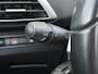 Peugeot 3008 225pk HYbrid Allure Pack | 1ste eigenaar | Camera | Stoelverwarming | Dodehoekdetectie | LED lampen | Navigatie | AUTOMAAT