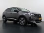Peugeot 3008 225pk HYbrid Allure Pack | 1ste eigenaar | Camera | Stoelverwarming | Dodehoekdetectie | LED lampen | Navigatie | AUTOMAAT