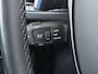 Peugeot 3008 225pk HYbrid Allure Pack | 1ste eigenaar | Camera | Stoelverwarming | Dodehoekdetectie | LED lampen | Navigatie | AUTOMAAT
