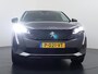 Peugeot 3008 225pk HYbrid Allure Pack | 1ste eigenaar | Camera | Stoelverwarming | Dodehoekdetectie | LED lampen | Navigatie | AUTOMAAT