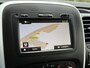 Renault Trafic 2.0 dCi 120 PK / L1H1 / 1e EIG. / TREKHAAK / IMPERIAAL / AIRCO / CRUISE / 3-ZITS / LED