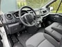 Renault Trafic 2.0 dCi 120 PK / L1H1 / 1e EIG. / TREKHAAK / IMPERIAAL / AIRCO / CRUISE / 3-ZITS / LED
