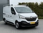 Renault Trafic 2.0 dCi 120 PK / L1H1 / 1e EIG. / TREKHAAK / IMPERIAAL / AIRCO / CRUISE / 3-ZITS / LED