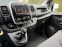 Renault Trafic 2.0 dCi 120 PK / L1H1 / 1e EIG. / TREKHAAK / IMPERIAAL / AIRCO / CRUISE / 3-ZITS / LED