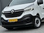 Renault Trafic 2.0 dCi 120 PK / L1H1 / 1e EIG. / TREKHAAK / IMPERIAAL / AIRCO / CRUISE / 3-ZITS / LED