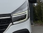Renault Trafic 2.0 dCi 120 PK / L1H1 / 1e EIG. / TREKHAAK / IMPERIAAL / AIRCO / CRUISE / 3-ZITS / LED