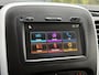 Renault Trafic 2.0 dCi 120 PK / L1H1 / 1e EIG. / TREKHAAK / IMPERIAAL / AIRCO / CRUISE / 3-ZITS / LED