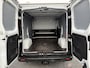Renault Trafic 2.0 dCi 120 PK / L1H1 / 1e EIG. / TREKHAAK / IMPERIAAL / AIRCO / CRUISE / 3-ZITS / LED