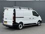 Renault Trafic 2.0 dCi 120 PK / L1H1 / 1e EIG. / TREKHAAK / IMPERIAAL / AIRCO / CRUISE / 3-ZITS / LED