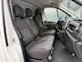 Renault Trafic 2.0 dCi 120 PK / L1H1 / 1e EIG. / TREKHAAK / IMPERIAAL / AIRCO / CRUISE / 3-ZITS / LED
