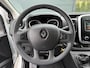 Renault Trafic 2.0 dCi 120 PK / L1H1 / 1e EIG. / TREKHAAK / IMPERIAAL / AIRCO / CRUISE / 3-ZITS / LED