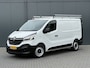 Renault Trafic 2.0 dCi 120 PK / L1H1 / 1e EIG. / TREKHAAK / IMPERIAAL / AIRCO / CRUISE / 3-ZITS / LED