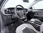 Opel Mokka 130pk Elegance | 1ste eigenaar | Camera | Navigatie | Stoelverwarming | Dodehoekdetectie | AUTOMAAT